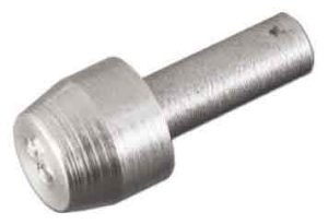 RCBS .17 Caliber Case Trimmer Pilot - Precision Reloading