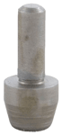 RCBS .25 Caliber Rotary Case Trimmer Pilot