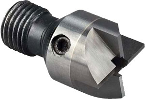 RCBS Case Trimmer Cutter - Precision Steel Tool