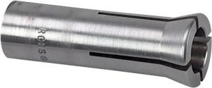 RCBS .30 Caliber/7.35mm Collet for Bullet Puller
