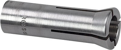 RCBS .20 Caliber Collet for Bullet Puller