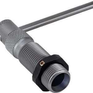 RCBS Bullet Puller Less Collet - Precision Reloading Tool