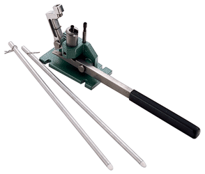 RCBS Automatic Priming Tool | Fast, Precise, Durable