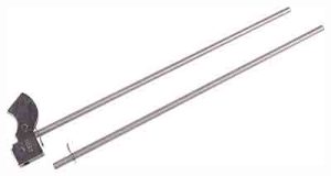 RCBS Auto Primer Feed Combo - Precision Reloading Tool