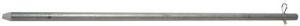 RCBS Auto Prime Feed Tube | Small Primer Compatibility