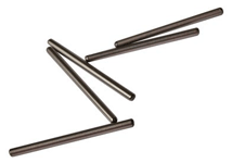 RCBS DECAPPING PINS-LARGE 5PK: Precision Reloading Solution