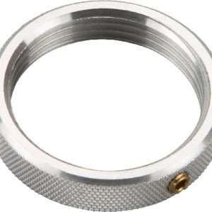 RCBS Lock Ring Assembly 1-1/2" for .50BMG - Precision, Durability, Reliability
