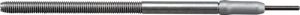 RCBS Exp-Decapping Unit for .223/5.56MM Cartridges