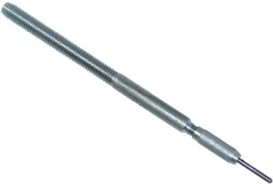 RCBS Exp-Decapping Unit .30/7.62mm Caliber Precision Reloading Tool