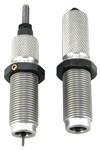 RCBS FL Die Set 22-250 Rem - Precision Reloading