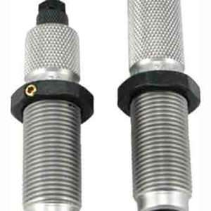 RCBS Small Base Die Set 223 for .223 Remington