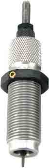 RCBS Small Base Sizer Die for .223 Remington