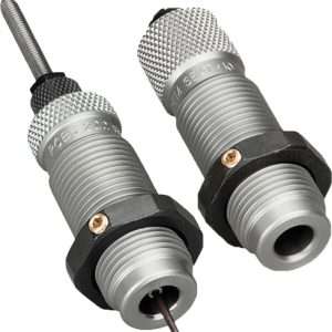 RCBS FL Die Set 224 Valkyrie for Precision Reloading