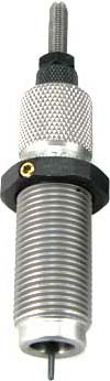 RCBS Small Base Sizer Die for 224 Valkyrie
