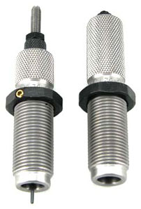 25-20 Winchester RCBS Full Length Die Set