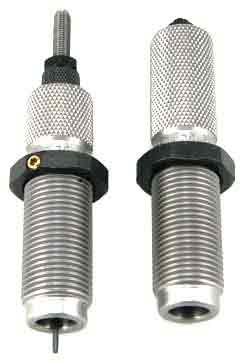 RCBS Neck Sizer Die Set 25-06 for Remington