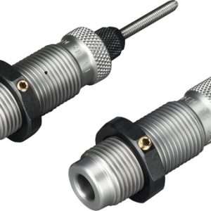 RCBS AR Series Die Set for .260 Remington
