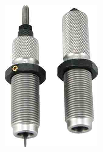 RCBS Small Base Die Set 30-06 - Precision Performance