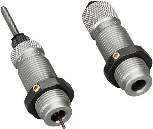 RCBS FL Die Set 300 Savage - Precision Reloading