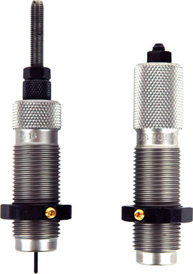 RCBS Neck Sizer Die Set 308 for .308 Winchester