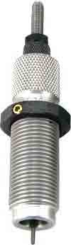 RCBS Small Base Sizer Die for .308 Winchester