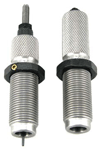 RCBS FL Die Set 17 Fireball - Precision Reloading Kit