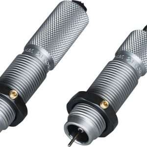 RCBS FL Die Set 280 Ackley for Improved Nosler Performance