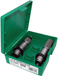 RCBS FL Die Set 7mm Remington Ultra Magnum