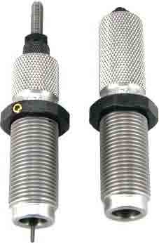 RCBS FL Die Set 32-20 Win - Precision Reloading