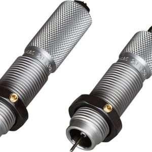 RCBS FL Die Set 6.5 Grendel - Precision Reloading Tool