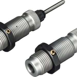 RCBS AR Series Die Set for 6.5 Grendel
