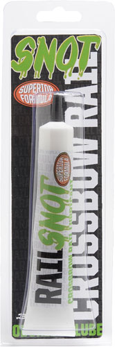 30-06 Outdoors Rail Lube | Crossbow String Velocity Booster