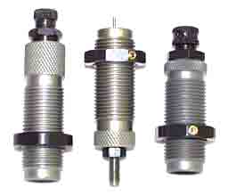 RCBS FL 3-Die Set for .458 Win Mag