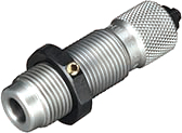 RCBS Group-C Taper Crimp Die for 350 Legend