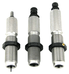 RCBS Carbide Taper Crimp Die for .40SW/10MM Auto