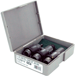 RCBS Carbide Roll Crimp Die for .460 S&W