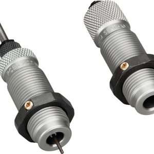 RCBS FL Die Set 7mm PRC GP-A - Precision Reloading Kit