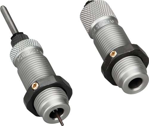 RCBS FL Die Set 6.8 Western for Precision Reloading