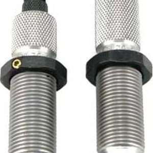 RCBS FL Die Set 6mm Creedmoor GP-D Weight Conversion