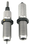RCBS FL Die Set 6.5 Creedmoor - Precision Reloading Tool
