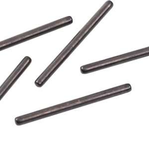 RCBS Decapping Pins Large 50 Pack for Precision Reloading