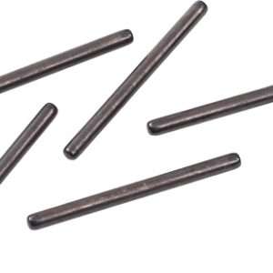 RCBS Reloader Special Decapping Pins 50-Pack - Precision, Efficiency, Durability