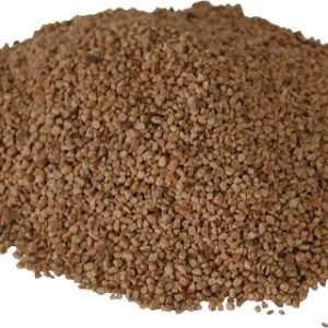 RCBS Formula 1 Walnut Media for Superior Polishing