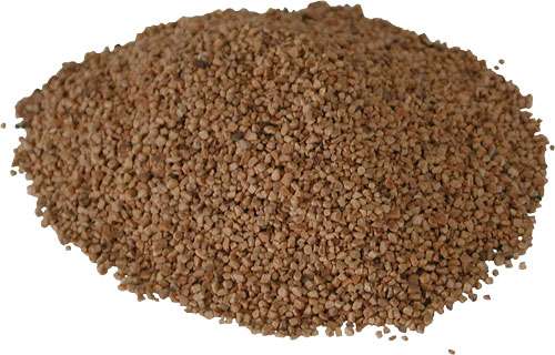 RCBS Formula 1 Walnut Media for Superior Polishing