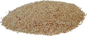 RCBS Formula 2 Corn Media for Superior Reloading