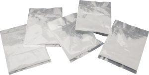 RCBS Case Polishing Compound 5-Pack for Reloading