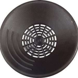 RCBS Case Cleaner Media Sifter - Efficient Media Separation