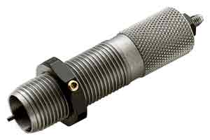 RCBS Universal Decapping Die for .22-.25 Caliber