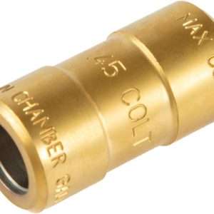 RCBS Chamber Case Length Gauge for .45 Long Colt