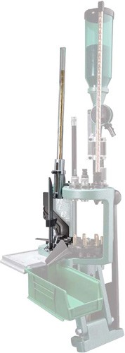 RCBS Pro Chucker Case Feeder Tube Adapter Kit